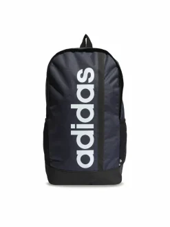 Zaino Essentials Linear Backpack HR5343 Blu scuro