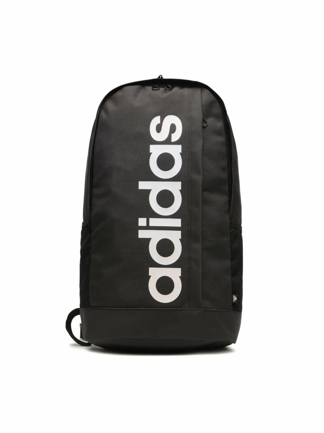 Zaino Essentials Linear Backpack HT4746 Nero