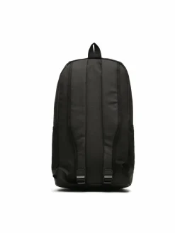 Zaino Essentials Linear Backpack HT4746 Nero
