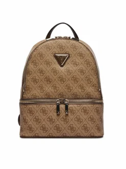 Zaino Follie Travel TWLB96 76032 Beige
