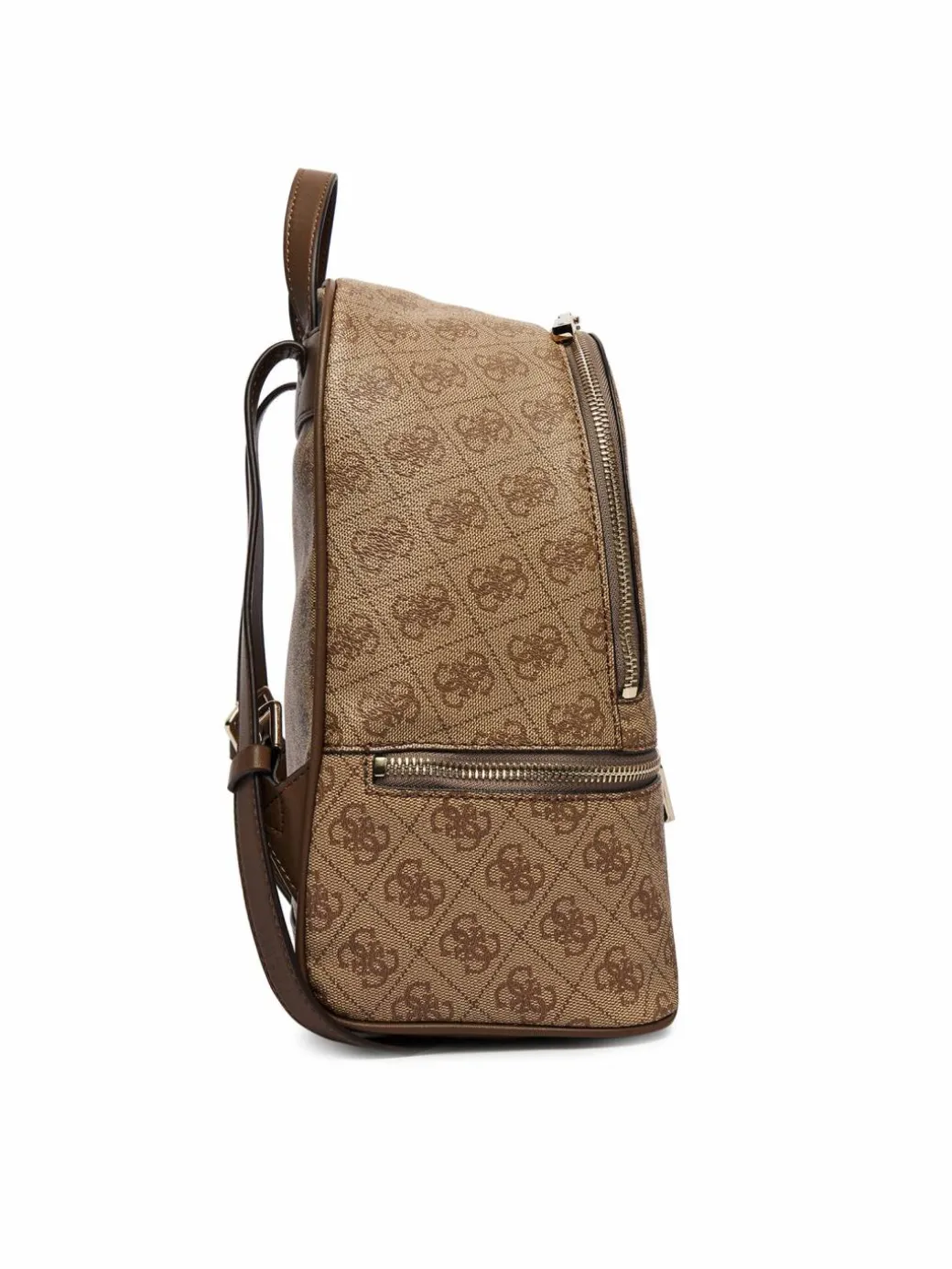 Zaino Follie Travel TWLB96 76032 Beige