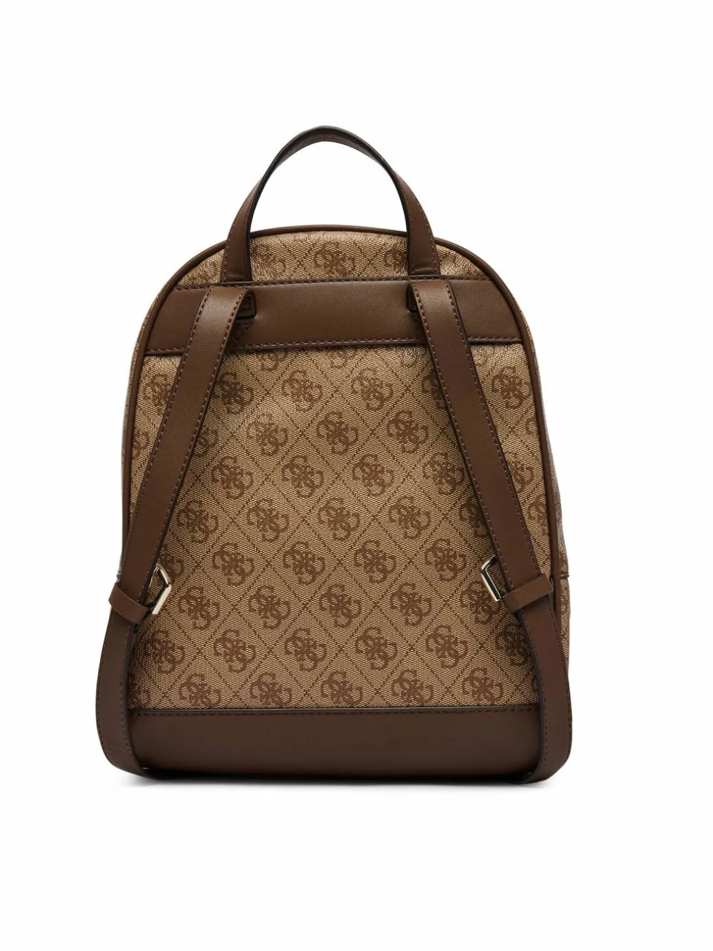 Zaino Follie Travel TWLB96 76032 Beige
