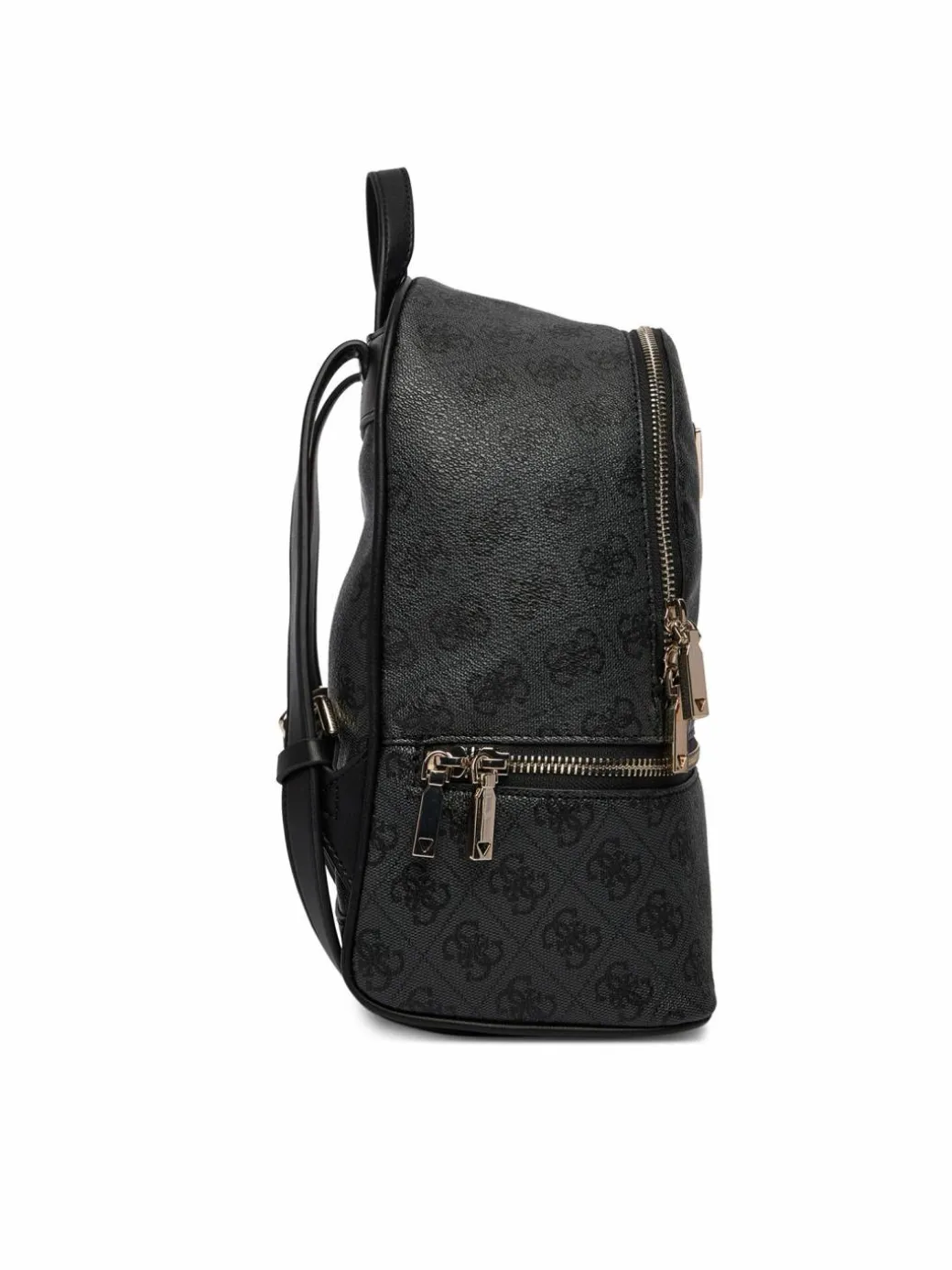 Zaino Follie Travel TWLB96 76032 Nero
