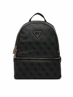 Zaino Follie Travel TWLB96 76032 Nero