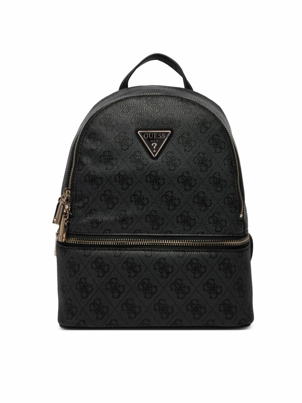 Zaino Follie Travel TWLB96 76032 Nero