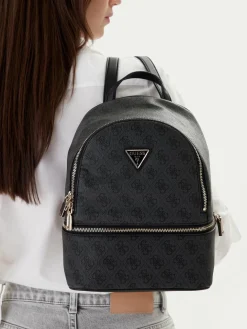 Zaino Follie Travel TWLB96 76032 Nero