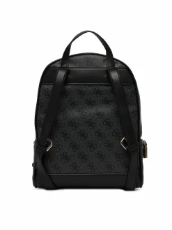 Zaino Follie Travel TWLB96 76032 Nero