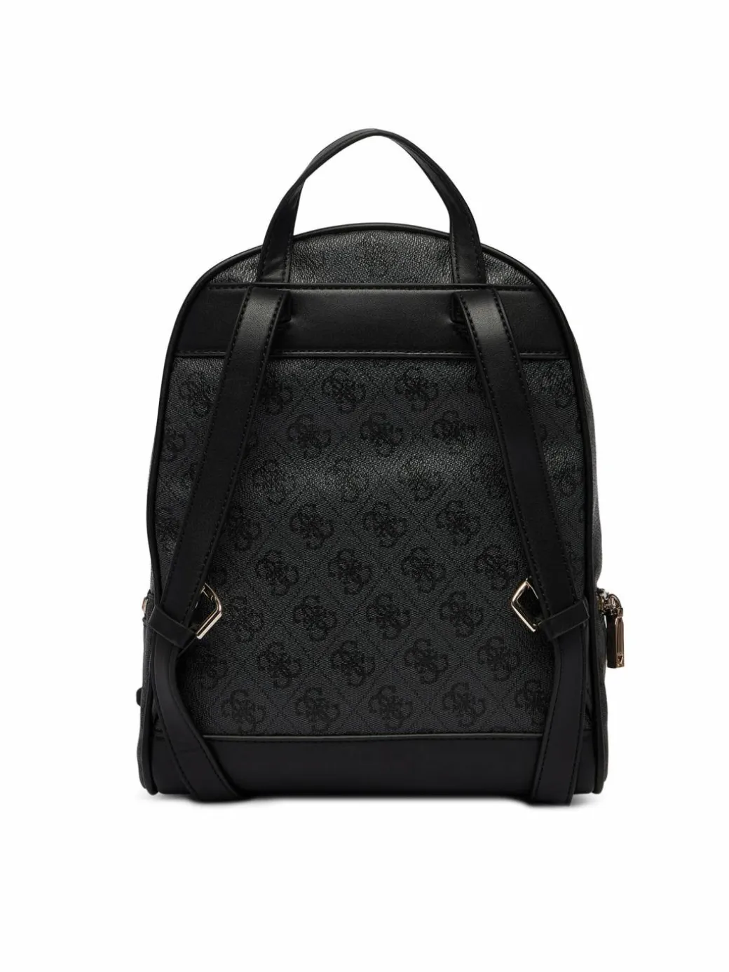 Zaino Follie Travel TWLB96 76032 Nero