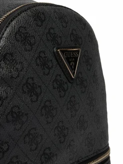 Zaino Follie Travel TWLB96 76032 Nero
