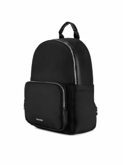 Zaino GIN-M-001-07 Nero