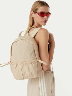 Zaino Glow Backpack KG7723 Beige