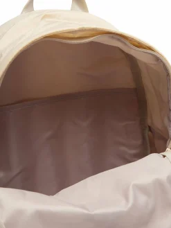 Zaino Glow Backpack KG7723 Beige
