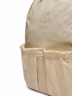 Zaino Glow Backpack KG7723 Beige