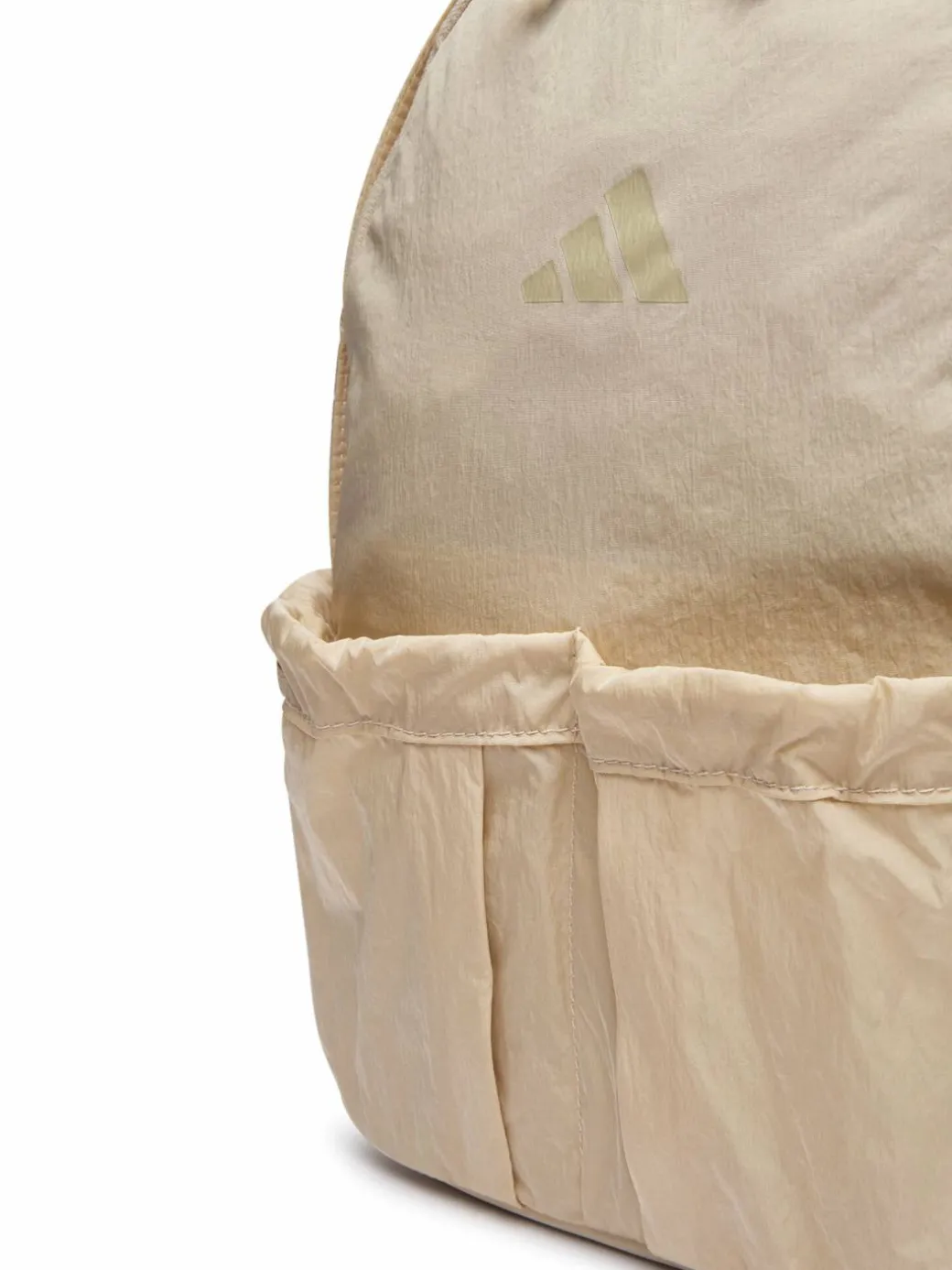 Zaino Glow Backpack KG7723 Beige