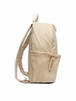 Zaino Glow Backpack KG7723 Beige