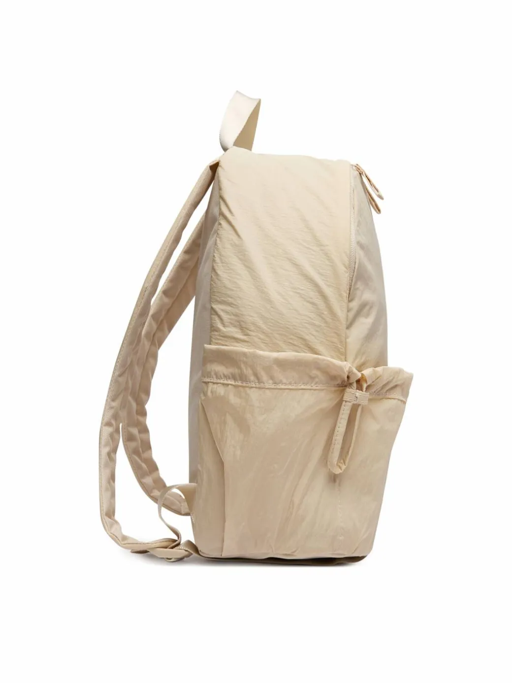 Zaino Glow Backpack KG7723 Beige