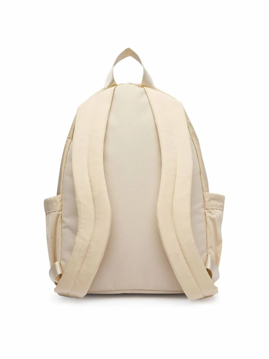 Zaino Glow Backpack KG7723 Beige
