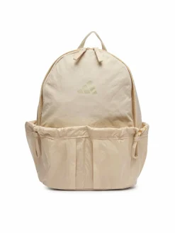 Zaino Glow Backpack KG7723 Beige