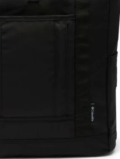 Zaino Great Smoky Garden 2 Way 2145421 Nero