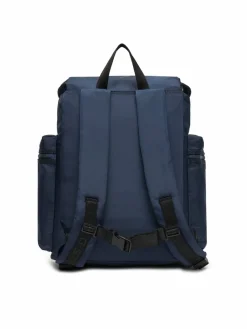 Zaino GSR-B-002-07 Blu scuro