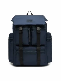 Zaino GSR-B-002-07 Blu scuro