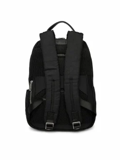 Zaino HMBEHN P5445 Nero
