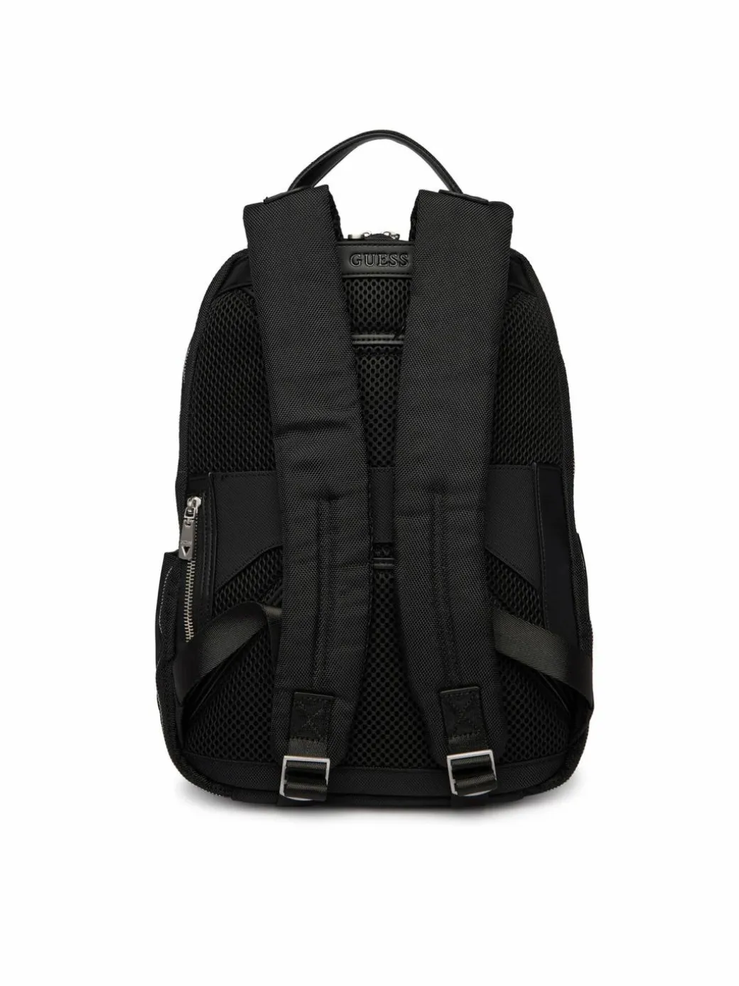 Zaino HMBEHN P5445 Nero