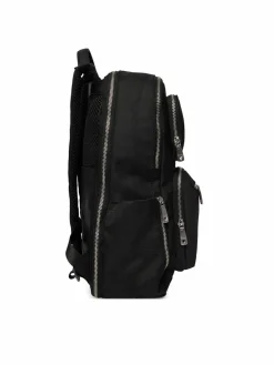 Zaino HMBEHN P5445 Nero
