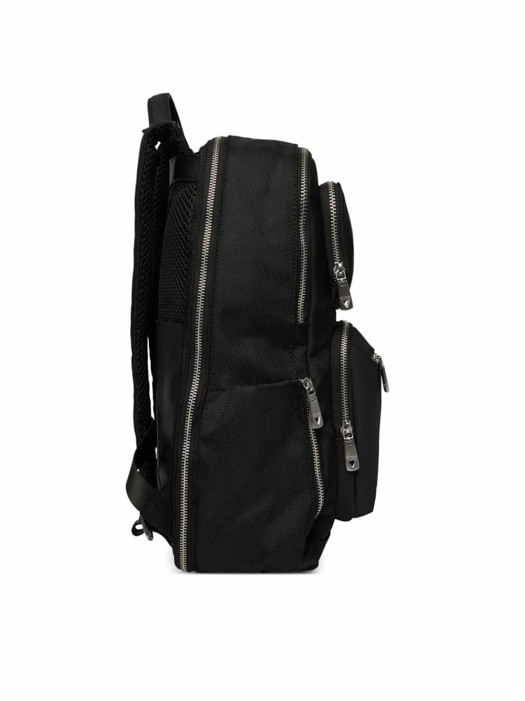 Zaino HMBEHN P5445 Nero