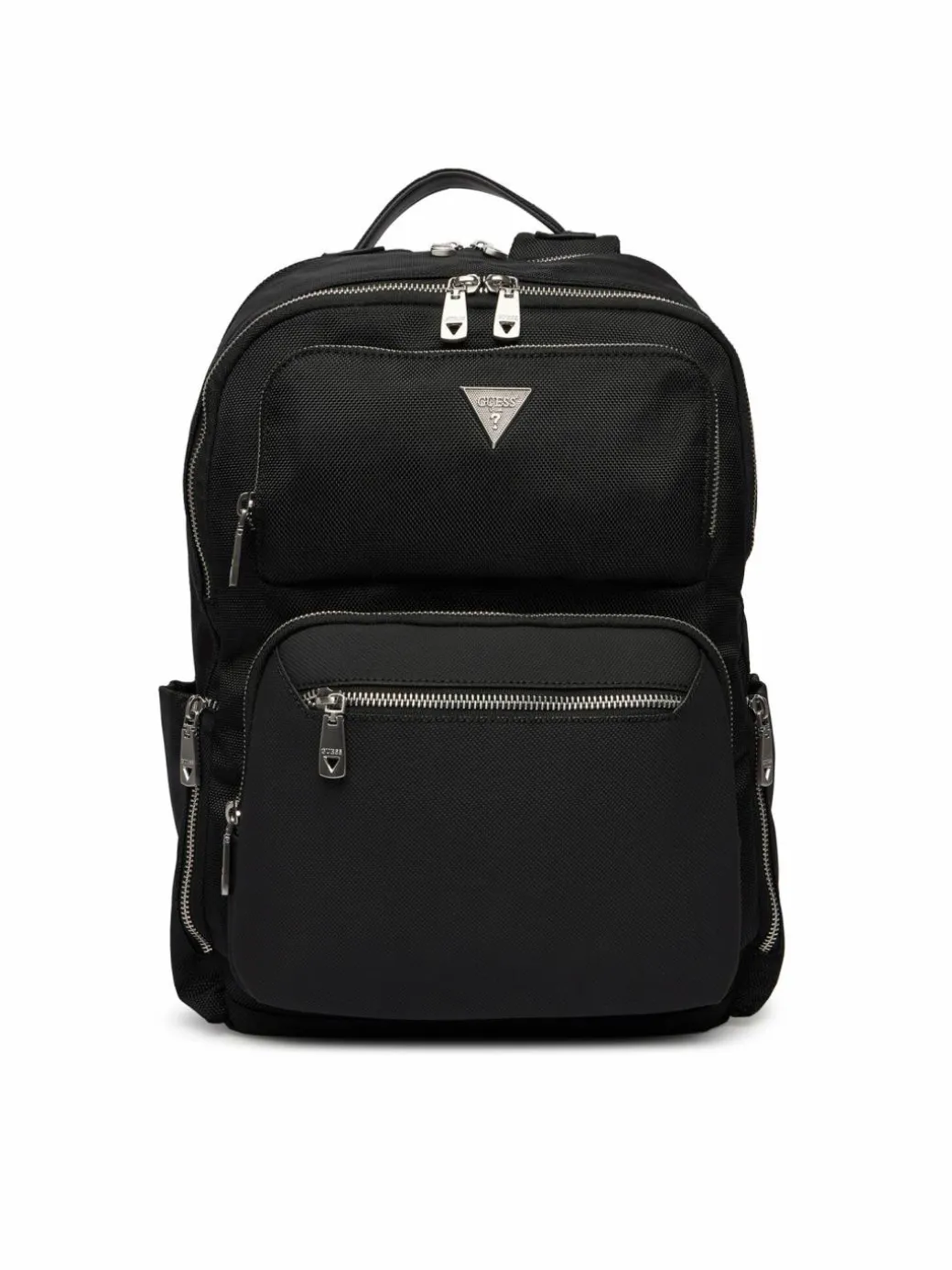 Zaino HMBEHN P5445 Nero