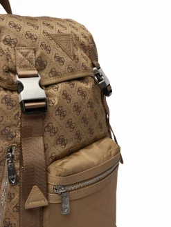 Zaino HMBENP P6111 Beige