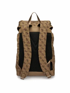 Zaino HMBENP P6111 Beige