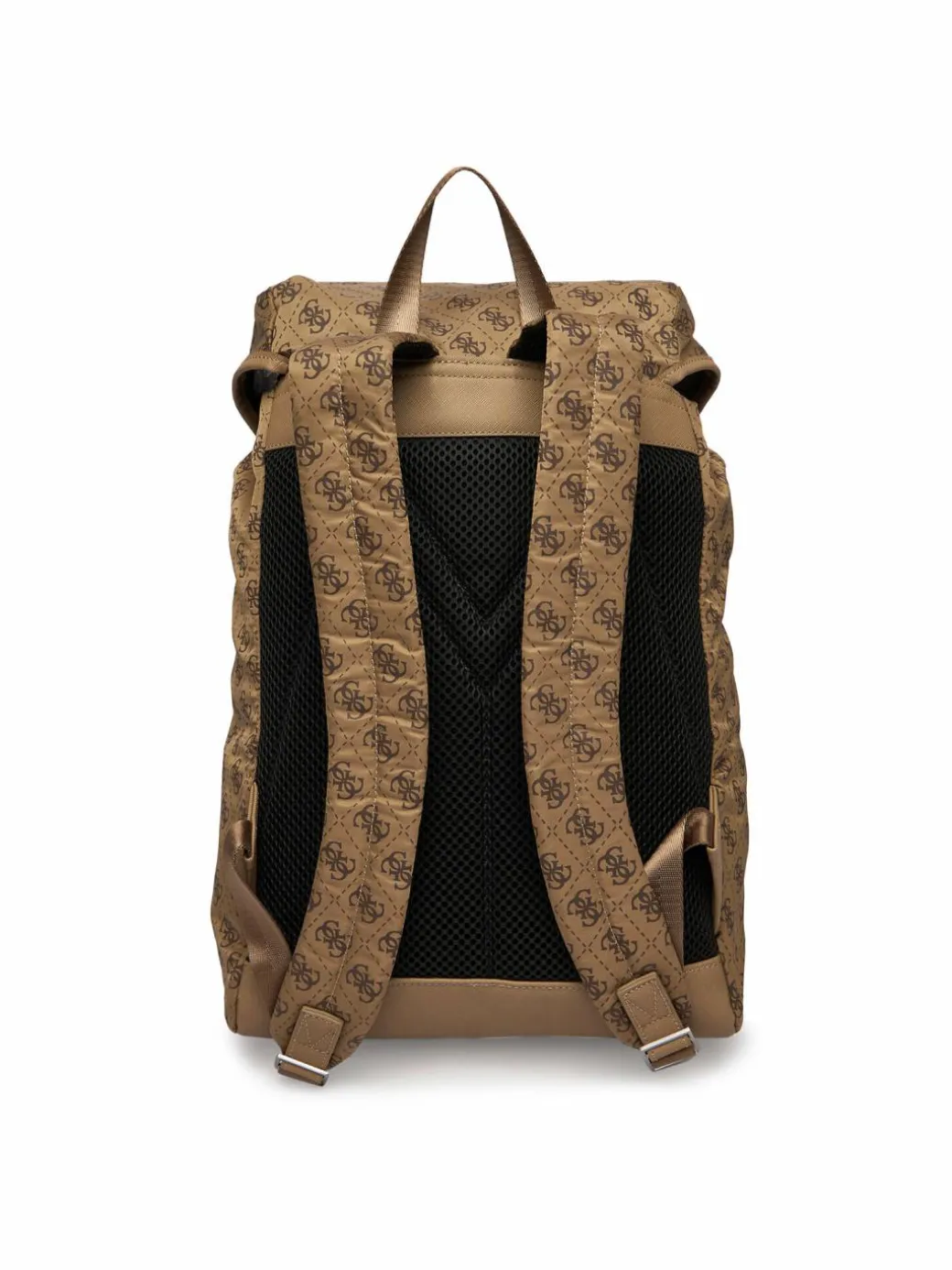Zaino HMBENP P6111 Beige