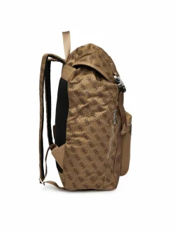 Zaino HMBENP P6111 Beige