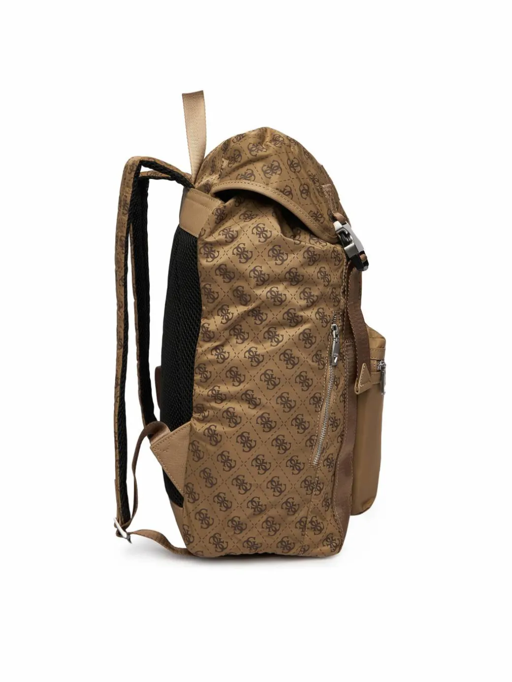 Zaino HMBENP P6111 Beige