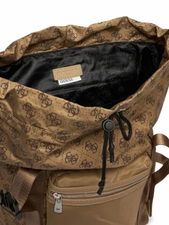 Zaino HMBENP P6111 Beige