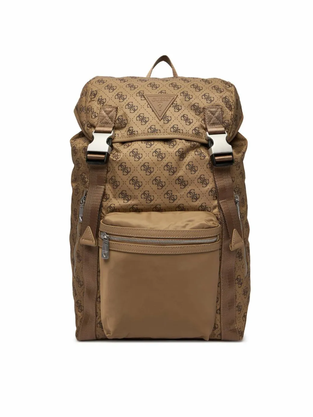 Zaino HMBENP P6111 Beige