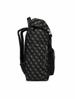 Zaino HMBENP P6111 Nero
