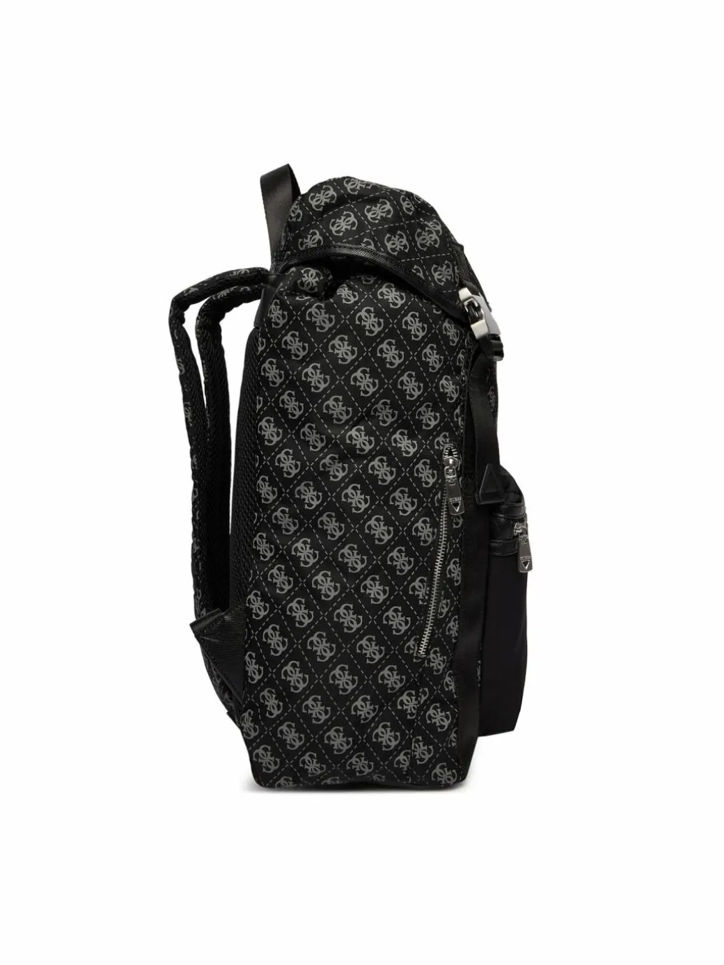 Zaino HMBENP P6111 Nero