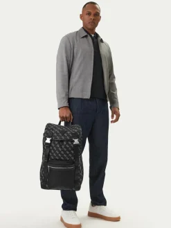 Zaino HMBENP P6111 Nero