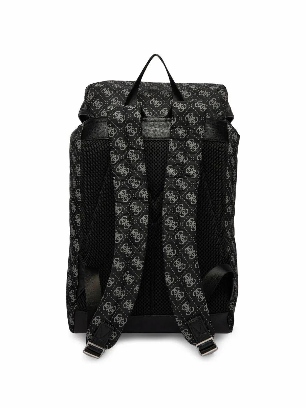 Zaino HMBENP P6111 Nero