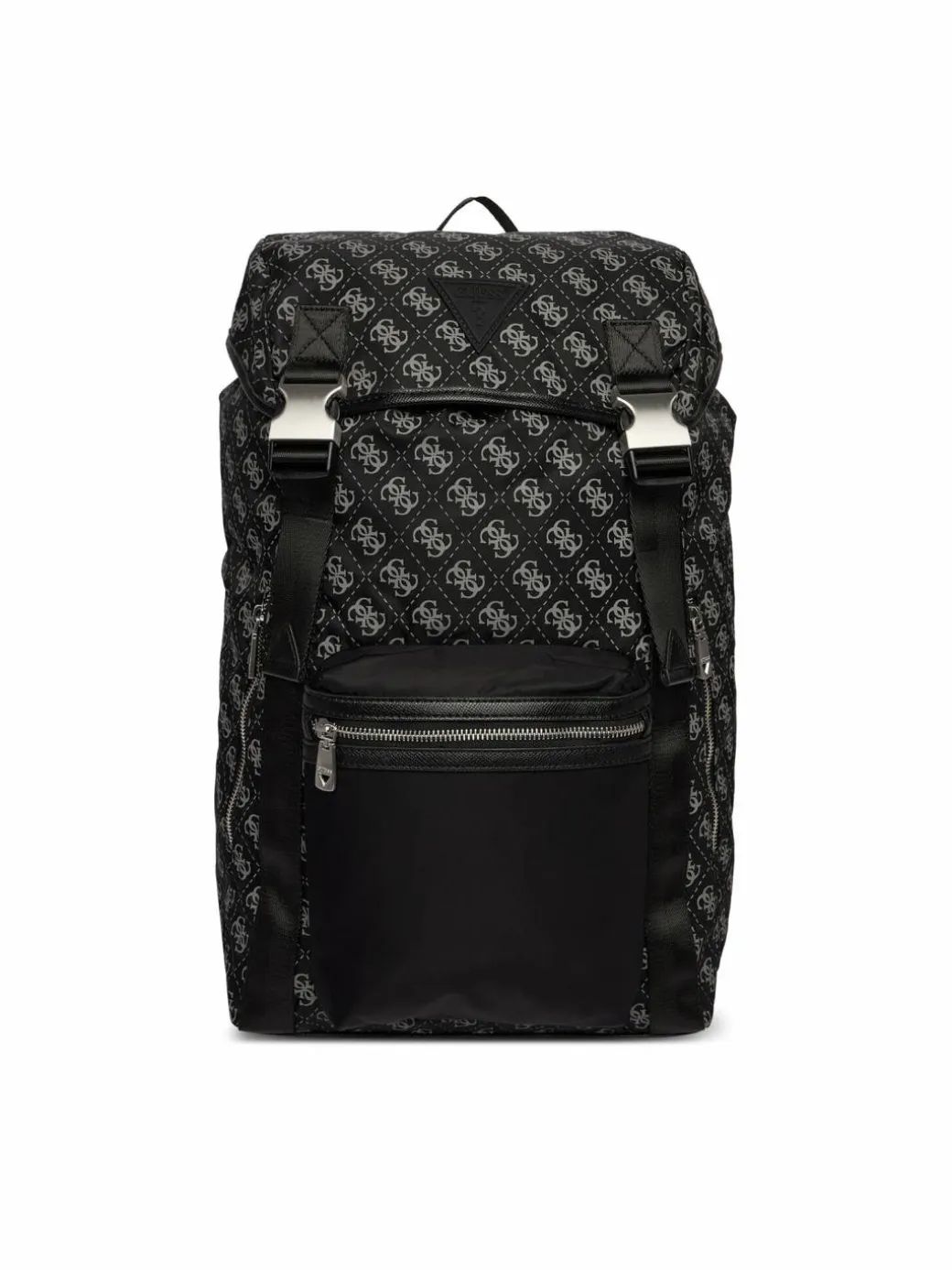 Zaino HMBENP P6111 Nero