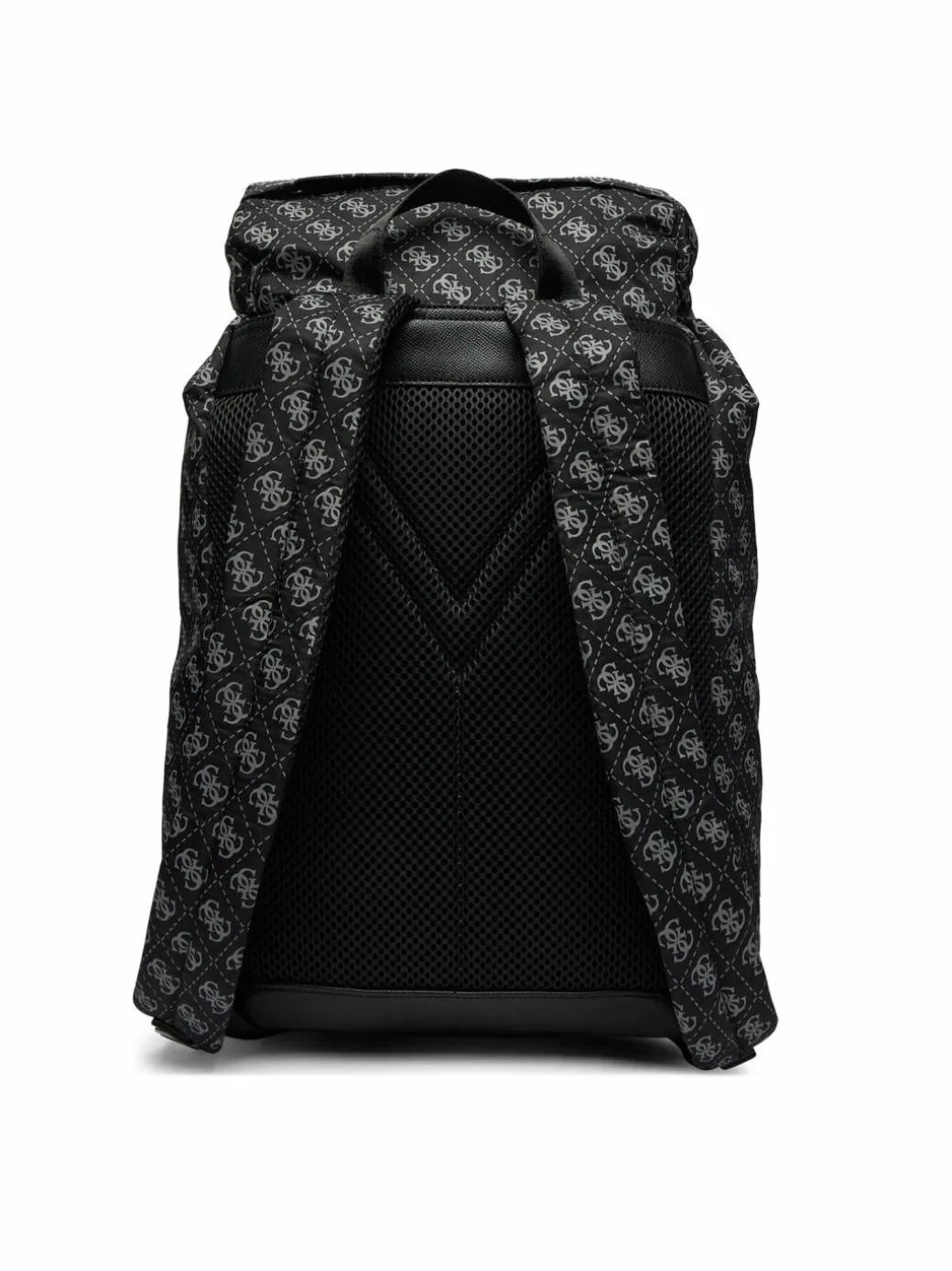 Zaino HMBEN PP6311 Nero