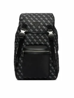 Zaino HMBEN PP6311 Nero