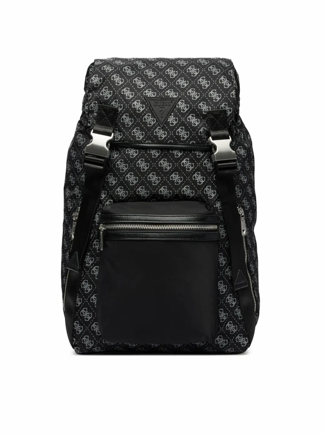 Zaino HMBEN PP6311 Nero