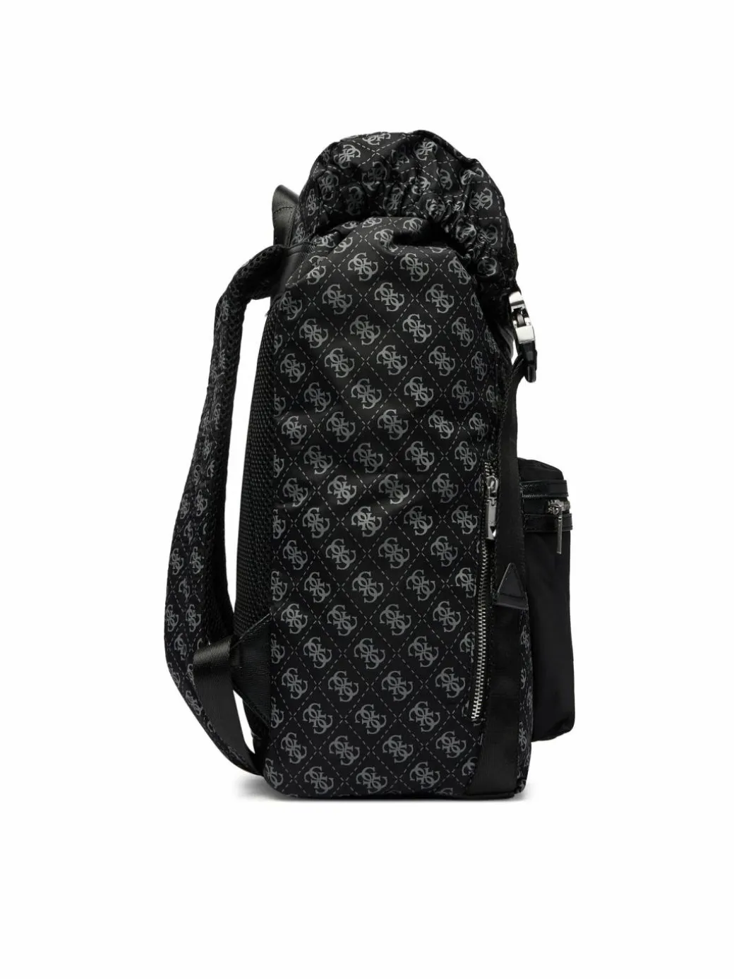 Zaino HMBEN PP6311 Nero