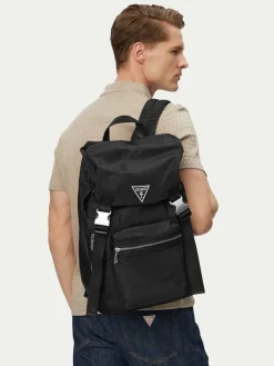 Zaino HMBENY P6311 Nero