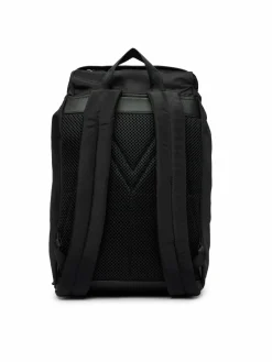 Zaino HMBENY P6311 Nero