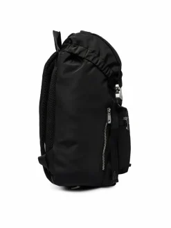 Zaino HMBENY P6311 Nero