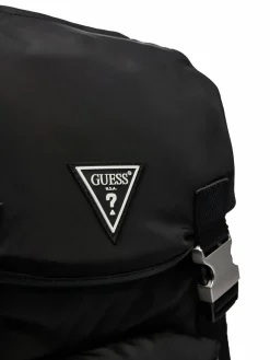 Zaino HMBENY P6311 Nero
